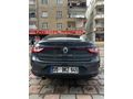 Sahibinden Renault Megane 1.5 Blue DCI Touch 2020 Model
