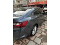 Sahibinden Renault Megane 1.5 Blue DCI Touch 2020 Model