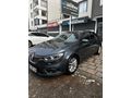 Sahibinden Renault Megane 1.5 Blue DCI Touch 2020 Model