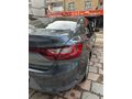 Sahibinden Renault Megane 1.5 Blue DCI Touch 2020 Model