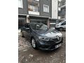 Sahibinden Renault Megane 1.5 Blue DCI Touch 2020 Model