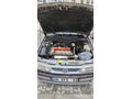İlk Sahibinden Opel Vectra 2.0 GT 1993 Model 