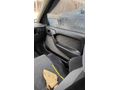 İlk Sahibinden Opel Vectra 2.0 GT 1993 Model 