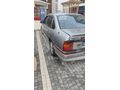 İlk Sahibinden Opel Vectra 2.0 GT 1993 Model 
