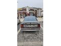 İlk Sahibinden Opel Vectra 2.0 GT 1993 Model 
