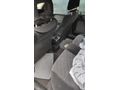 İlk Sahibinden Opel Vectra 2.0 GT 1993 Model 