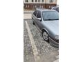 İlk Sahibinden Opel Vectra 2.0 GT 1993 Model 