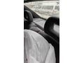 İlk Sahibinden Opel Vectra 2.0 GT 1993 Model 
