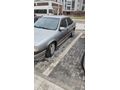İlk Sahibinden Opel Vectra 2.0 GT 1993 Model 