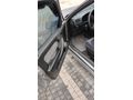 İlk Sahibinden Opel Vectra 2.0 GT 1993 Model 