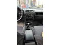 İlk Sahibinden Opel Vectra 2.0 GT 1993 Model 
