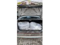 İlk Sahibinden Opel Vectra 2.0 GT 1993 Model 