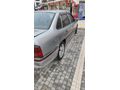 İlk Sahibinden Opel Vectra 2.0 GT 1993 Model 