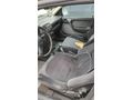 İlk Sahibinden Opel Vectra 2.0 GT 1993 Model 