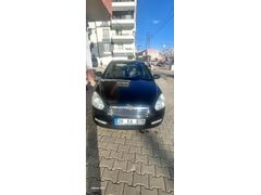 Sahibinden Hyundai Accent Era 1.5 CRDi-VGT Team 2011 Model