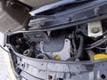 Sahibinden Renault Trafic 1.9 DCI Comfort 2009 Model