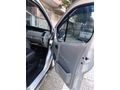 Sahibinden Renault Trafic 1.9 DCI Comfort 2009 Model