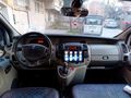 Sahibinden Renault Trafic 1.9 DCI Comfort 2009 Model