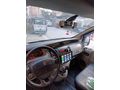 Sahibinden Renault Trafic 1.9 DCI Comfort 2009 Model