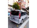 Sahibinden Renault Trafic 1.9 DCI Comfort 2009 Model