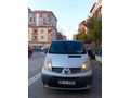 Sahibinden Renault Trafic 1.9 DCI Comfort 2009 Model