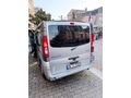 Sahibinden Renault Trafic 1.9 DCI Comfort 2009 Model