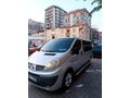 Sahibinden Renault Trafic 1.9 DCI Comfort 2009 Model