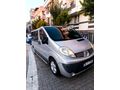 Sahibinden Renault Trafic 1.9 DCI Comfort 2009 Model