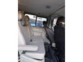 Sahibinden Renault Trafic 1.9 DCI Comfort 2009 Model