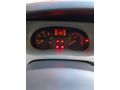 Sahibinden Renault Trafic 1.9 DCI Comfort 2009 Model