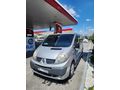Sahibinden Renault Trafic 1.9 DCI Comfort 2009 Model