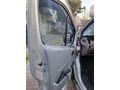 Sahibinden Renault Trafic 1.9 DCI Comfort 2009 Model