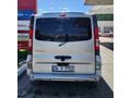 Sahibinden Renault Trafic 1.9 DCI Comfort 2009 Model