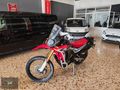ORJ 41.300 KM HATASIZ KAYITSIZ KREDİ KARTINA 12 TAKSİT İMKANI