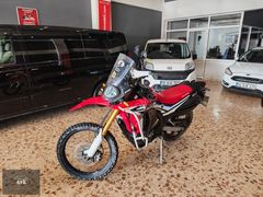 ORJ 41.300 KM HATASIZ KAYITSIZ KREDİ KARTINA 12 TAKSİT İMKANI