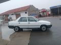Galeriden Renault R 9 1.4 Broadway GTE 1994 Model Sivas