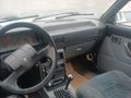 Galeriden Renault R 9 1.4 Broadway GTE 1994 Model Sivas