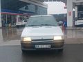 Galeriden Renault R 9 1.4 Broadway GTE 1994 Model Sivas