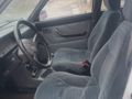 Galeriden Renault R 9 1.4 Broadway GTE 1994 Model Sivas