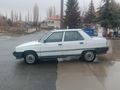 Galeriden Renault R 9 1.4 Broadway GTE 1994 Model Sivas