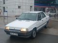 Galeriden Renault R 9 1.4 Broadway GTE 1994 Model Sivas