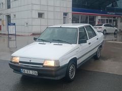Galeriden Renault R 9 1.4 Broadway GTE 1994 Model Sivas