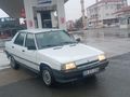 Galeriden Renault R 9 1.4 Broadway GTE 1994 Model Sivas