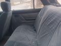 Galeriden Renault R 9 1.4 Broadway GTE 1994 Model Sivas