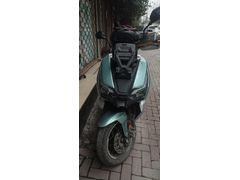 Sahibinden RKS Freccia 150