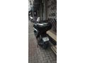 Sahibinden RKS Freccia 150