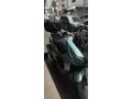 Sahibinden RKS Freccia 150