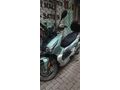 Sahibinden RKS Freccia 150