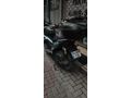Sahibinden RKS Freccia 150