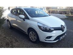 Sahibinden Renault Clio 0.9 TCe Joy 2020 Model